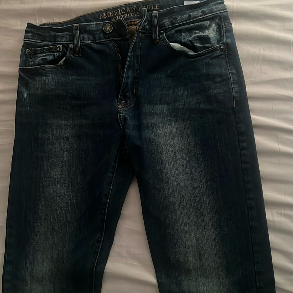 AE Jeans